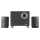 TRUST 2.1 Evon Bluetooth - 1389324 - zdjęcie